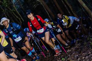 BIB: 2365, 3435, 
                            <button type="button" onclick="openModal(19039660)" class="btn btn-primary btn-sm float-right btn-popup" data-toggle="modal" data-target=".modal-high-quality">
                        <i class="fas fa-shopping-cart"></i> Add to Cart
                    </button>
                                            <button type="button" onclick="isThisMe(19039660, true)" class="btn btn-success btn-sm float-right btn-popup btn-isme hidden" data-toggle="tooltip" data-placement="bottom" title="นี่คือรูปของคุณใช่ไหม คลิกที่นี่เพื่อเอาเข้าอัลบั้ม">
                        <i class="fas fa-plus"></i> Add to album
                    </button>
                    <button type="button" onclick="isThisMe(19039660, false)" class="btn btn-warning btn-sm float-right btn-popup btn-isnotme hidden">
                        <i class="fas fa-ban"></i> Remove from album
                    </button>